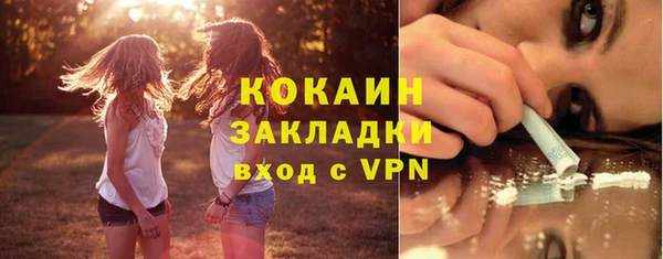 соль ск Касимов