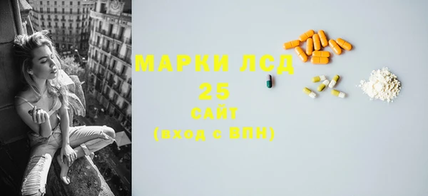 соль ск Касимов