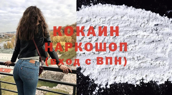 spice Карталы